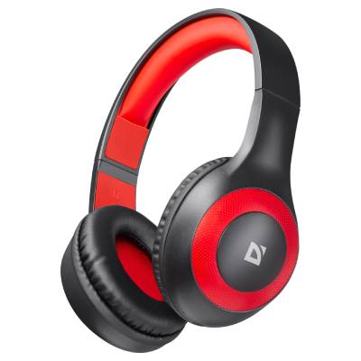 Defender FreeMotion B575 Qulaqlıq(63575)